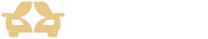 Cabin Aura - Home